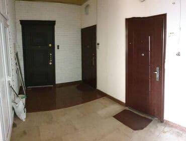 4 cu mikrorayon kiraye evler 2023: 8 noyabr metrosunun çıxışında papanin xəstəxanasına yaxın 18 — 5