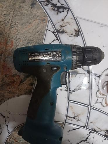 ARGINAL MAKITA FIRMASI AXTARANLAR NARAHAT ETSIN ARGINALIGINA