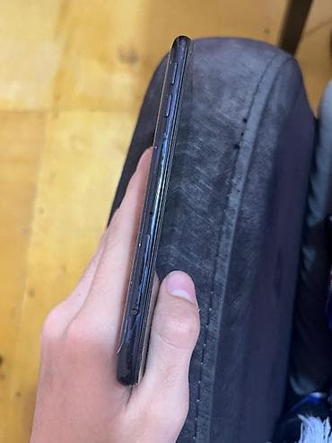 samsung 8190: Samsung Galaxy J3 2017, 16 ГБ, цвет - Черный, Отпечаток пальца — 5