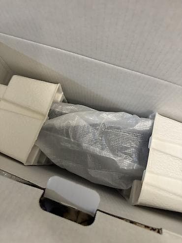 ps5 oyunlari: Sony PlayStation 5 (PS5) – diskli versiya Xüsusiyyətlər: - 4K 120 Hz — 5