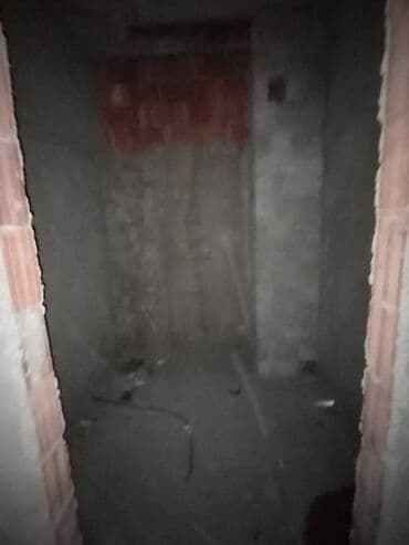 sumqayitda yeni tikili binalar ipoteka: 4 otaqlı, Yeni tikili, 151 kv. m — 10