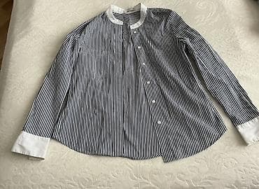 brioni: Zola brendi qadın — 1