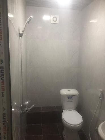 sumqayitda yeni tikililer: Ev xırdalanda aaaf parka yaxın yerdə yerləşir 1 və ya 2 xanıma — 3