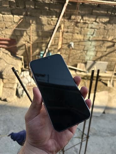 Техника и электроника: IPhone 11, 128 ГБ, Розовый — 5