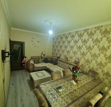 9 cu mikrorayon kiraye evler 2022: Suraxanı rayonu,Qaraçuxur qəsəbəısi,Maşallah marketlə üzbəüz,9 — 3