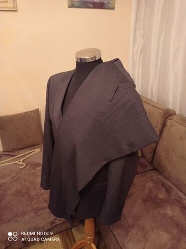 Köynəklər: Pencək, Zolaqlı — 4