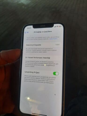 айфон 12 про макс цена в баку: IPhone 12, 64 ГБ, Белый — 5