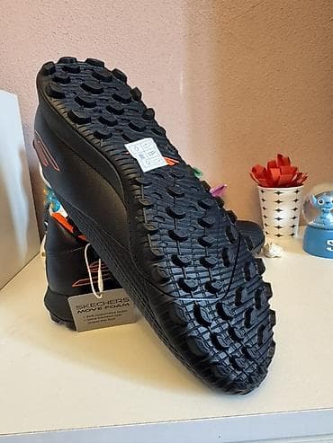 Butslar: Butslar Ölçü: 41, Yeni — 4