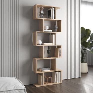 книжные полки баку: Новый, Книжная полка, Азербайджан — 3