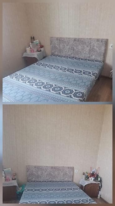 Teze kimidi cox isdenmiyib 80azn satilir unvan lalafo.az -da Teze kimidi cox isdenmiyib 80azn satilir unvan