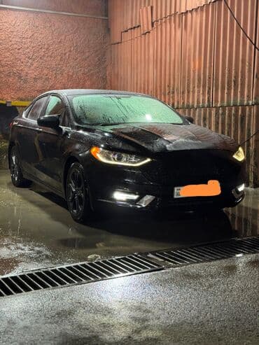 mersedes c 230: Salam 22 ay lizingi qalıb il 2018 1.5 T mator hərbirşeyi işlək — 3