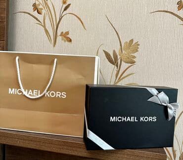 balaca qadın pul kisəsi: Pulqabı, Təbii dəri — 3