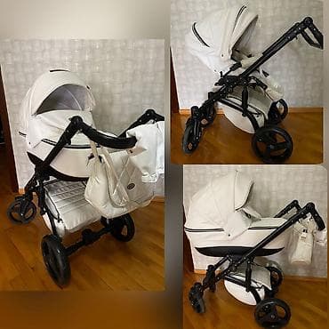 adamex galactic universal arabalar: Baby pram kalyaska 220 azn Ukraynadan alınıb. Hər bir funksiyası işlək — 1