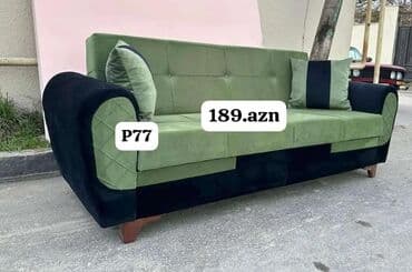 metbex divani: Divan, Yeni, Açılan, Bazalı, Ödənişli çatdırılma — 1