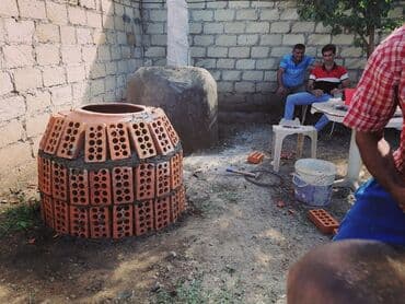 규 카츠 맛집【KaKaotalk:Za31】모든 요구 사항 충족,서울출장안마,서울에스플러스,서울출장업소,서울홍등가,서울콜걸: Təndir satisi ve sifarisi ʙəᴢɪ Alver"çɪʟəʀə ᴀɪᴅᴅɪʀ !!! - şəᴋɪʟʟəʀɪᴍɪ — 20