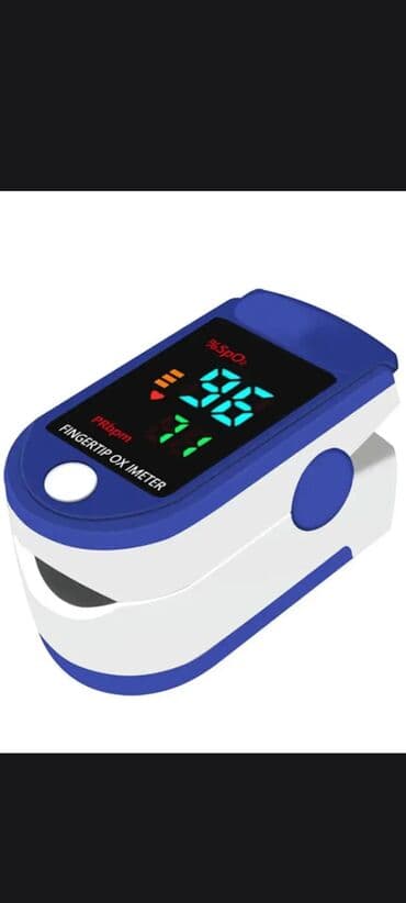 nimo şəkər aparatı: Tezedi işlenmeyib — 1