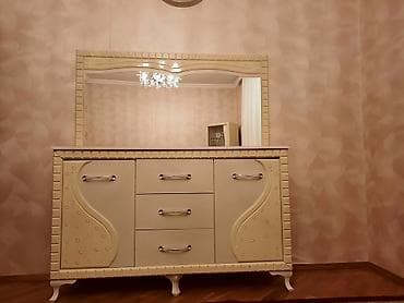 İşlənmiş, Rusiya lalafo.az -da İşlənmiş, Rusiya