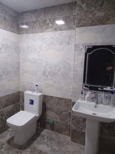 mingecevir yeni tikili binalar: Neftçilər metrosuna yaxınXəzər universitetinin yanında.14 — 5