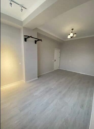 ismayıllı qalacıq kəndi kirayə evlər: 2 otaqlı, Yeni tikili, 73 kv. m — 5