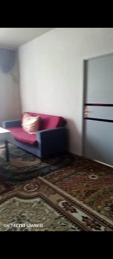 Otaqlar: Mehdiabadda kürsülü ev. 2 sotun içindədir. 1 zal 1 mətbəx 2 otaq ve — 5