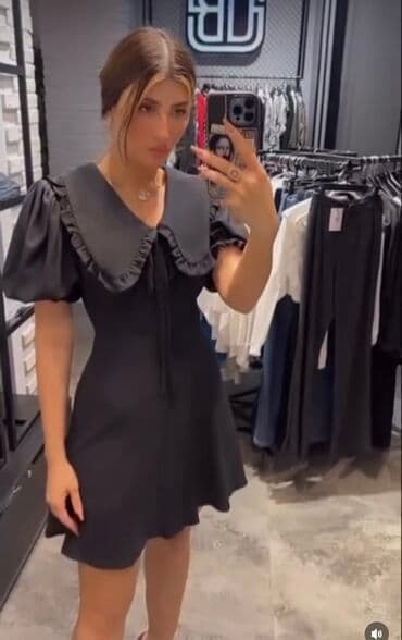 сони на прокат: Dablydan alinib 95 azne yeniden secilmir iki saatliq geyinilib . qara — 1