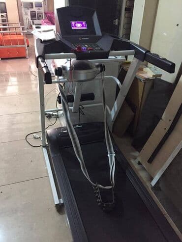 ⚠️Burda yazillan qiymetler sertidir her malin teyinatindan marka