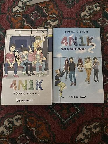 mamaliq kitabi pdf: Satışda kitab paketi – müxtəlif janrlar, Azərbaycan və türkcə nəşrlər — 3