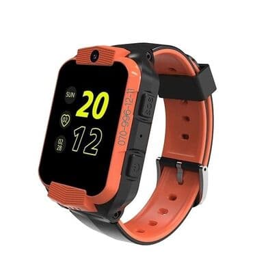 süd seperatoru: Uşaq saatı Nabi Z9 4G 🟡Görüntülü danışmaq olur (Video Zəng) 🤳 🔹️GPS- — 2