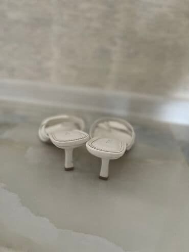 natrium xlorid 200 ml qiymeti: Ölçü: 37.5, rəng - Ağ, İşlənmiş — 3