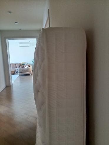 3d divar saatlari: Böyüklər üçün Döşək — 4