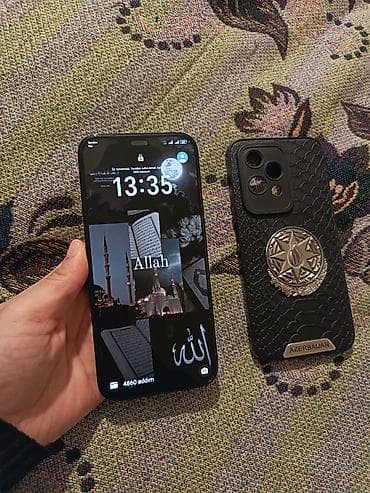 ağıllı saat: Honor 200 Lite, 256 GB, rəng - Qara, Barmaq izi, İki sim kartlı, Face ID — 2