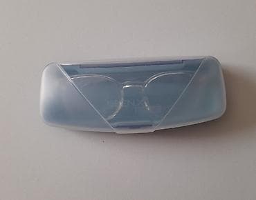 ocki: Optik eynək, Yeni — 3
