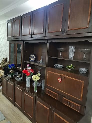 İşlənmiş, Servant, Kredit yoxdur, Azərbaycan