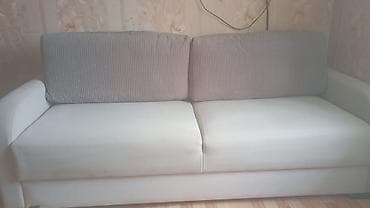 modern divan: Divan, İşlənmiş, Açılmayan, Bazasız, Parça, Çatdırılma yoxdur — 3