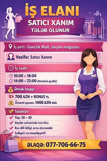 herbilesdirilmis muhafize idaresi unvan: Qabyuyan tələb olunur, Gündəlik ödəniş, İstənilən yaş — 4