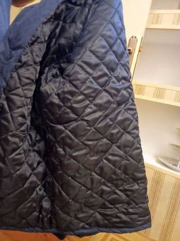 Corab və alt paltarı: Kurtka, Vetrovka, Qış — 3