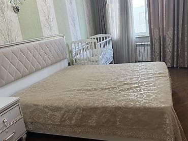 ev t: Evdən köçmə ilə əlaqədar tam yataq dəsti təcili olaraq dəyərindən çox — 8