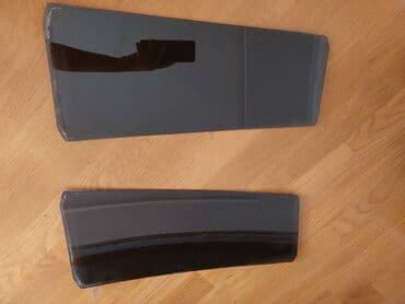 диски на лексус lx 570: Lexus 2007, 2007 il, Yaponiya, Pulsuz çatdırılma — 2