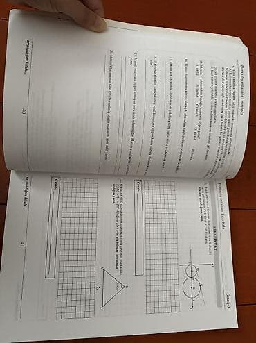 Azərbaycan dili Testlər 11-ci sinif, Güvən, 2-ci hissə, 2019 il — 9