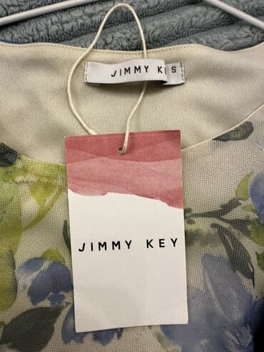 qelem donlar: Gündəlik don, Midi, XS, S — 4