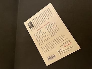 İdman və hobbi: Məhsul: Kitab – “Это началось не с тебя” (Mark Uollin) Dil: Rus dili — 2