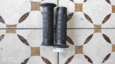 Книги и журналы: Velosiped matoru Ehtiyyat hissələri velosiped matorlarına aid hər bir — 4