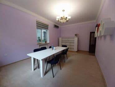 nərimanov obyekt: Nərimanov metrosunun yanı, Metro parkın arxasında 5 mərtəbəli binanın — 11