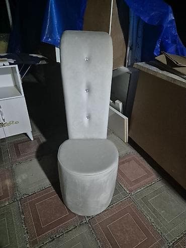 divan yuyan aparat: Məhsul: Ev üçün mebel və xalça dəsti 1) Yumşaq oturacaq-stul - — 1