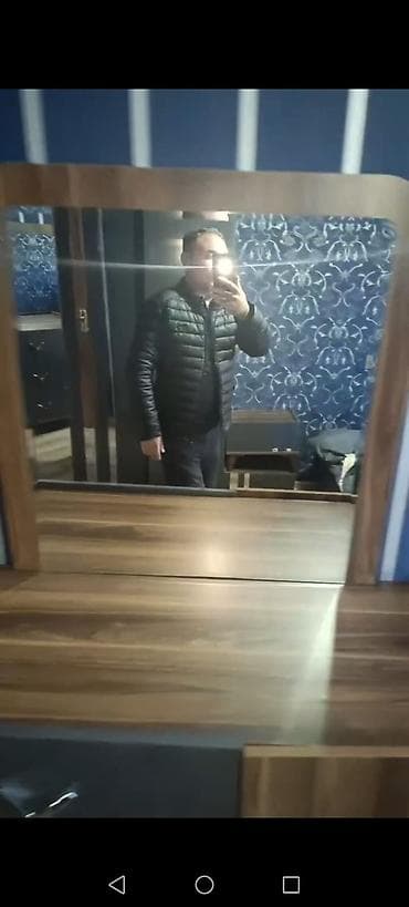 hezi aslanovda 2 otaqli evler: Feteli Xan Koyski kux Genclik metrosun yazinliqi Genclik Mollun yani — 9