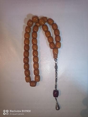 apple watch 2: Türkiyədən sifarişlə gətizdirmişəm hədiyyəlik — 7