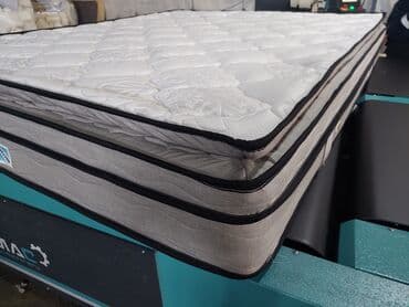 döşəklər: Matras sifarişi ortopedik 16 növ matras+ döşək var. 🇦🇿ORTOPEDIK — 1