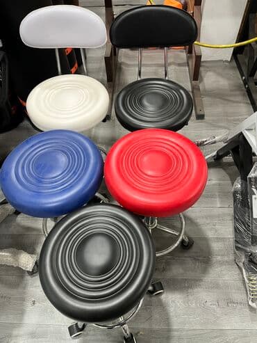 salon ucun canaq: 🔥Bufik Belsiz 50azn🔥Belli 60azn🔥vatsapa yaza bilersiz 🔥 — 2