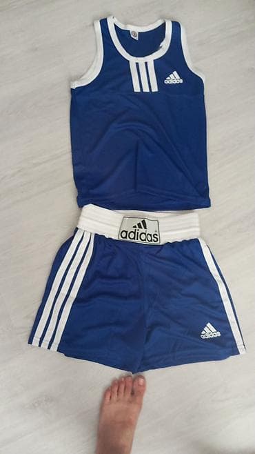 Satılır ünvandan götürənə 25 azn