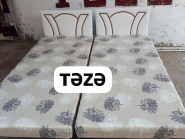 dosek matras satisi: Krafat TƏZƏ Kravatlar✔ Hazirlari Var✔ Çatdrilma Var✔ 1iL Zəmanət — 1